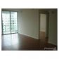 3131 NE 188 ST # 2-709, Miami, FL 33180 ID:8185330