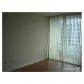 3131 NE 188 ST # 2-709, Miami, FL 33180 ID:8185331