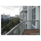 3131 NE 188 ST # 2-709, Miami, FL 33180 ID:8185332