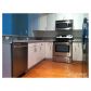 3131 NE 188 ST # 2-709, Miami, FL 33180 ID:8185334