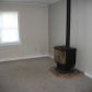 302 E Hawley St, Lincoln, MI 48742 ID:865769