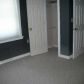 302 E Hawley St, Lincoln, MI 48742 ID:865771