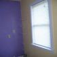 302 E Hawley St, Lincoln, MI 48742 ID:865772