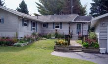 2231 N F41 Lincoln, MI 48742