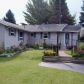 2231 N F41, Lincoln, MI 48742 ID:7045175