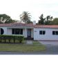 520 MINORCA AV, Miami, FL 33134 ID:8332114