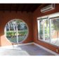 520 MINORCA AV, Miami, FL 33134 ID:8332116