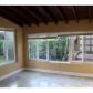 520 MINORCA AV, Miami, FL 33134 ID:8332122