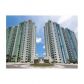 2681 N FLAMINGO RD # 1702S, Fort Lauderdale, FL 33323 ID:8408664