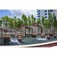 2681 N FLAMINGO RD # 1702S, Fort Lauderdale, FL 33323 ID:8408665