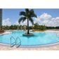 2681 N FLAMINGO RD # 1702S, Fort Lauderdale, FL 33323 ID:8408667