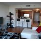 2681 N FLAMINGO RD # 1702S, Fort Lauderdale, FL 33323 ID:8408673