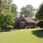 100 Ruskin Drive, Madison, AL 35757 ID:8377876