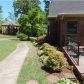 100 Ruskin Drive, Madison, AL 35757 ID:8377877