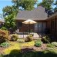 100 Ruskin Drive, Madison, AL 35757 ID:8377878