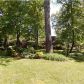 100 Ruskin Drive, Madison, AL 35757 ID:8377879