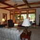 100 Ruskin Drive, Madison, AL 35757 ID:8377882