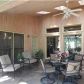 100 Ruskin Drive, Madison, AL 35757 ID:8377884