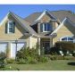 1809 Wilkenson Crossing, Marietta, GA 30066 ID:3876432