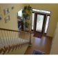 1809 Wilkenson Crossing, Marietta, GA 30066 ID:3876433