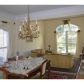 1809 Wilkenson Crossing, Marietta, GA 30066 ID:3876434