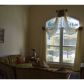 1809 Wilkenson Crossing, Marietta, GA 30066 ID:3876435