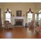 1809 Wilkenson Crossing, Marietta, GA 30066 ID:3876436