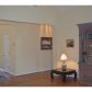 1809 Wilkenson Crossing, Marietta, GA 30066 ID:3876437