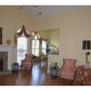 1809 Wilkenson Crossing, Marietta, GA 30066 ID:3876438