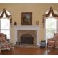 1809 Wilkenson Crossing, Marietta, GA 30066 ID:3876439