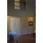 1809 Wilkenson Crossing, Marietta, GA 30066 ID:3876440