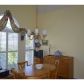 1809 Wilkenson Crossing, Marietta, GA 30066 ID:3876441