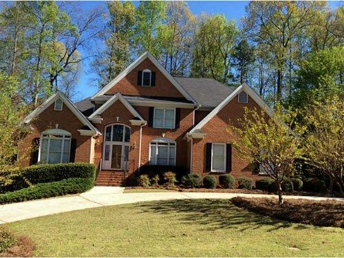 1190 Lake Washington Circle, Lawrenceville, GA 30043