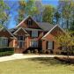 1190 Lake Washington Circle, Lawrenceville, GA 30043 ID:7726623