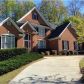 1190 Lake Washington Circle, Lawrenceville, GA 30043 ID:7726624