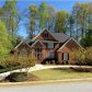 1190 Lake Washington Circle, Lawrenceville, GA 30043 ID:7726625