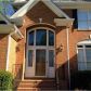 1190 Lake Washington Circle, Lawrenceville, GA 30043 ID:7726626