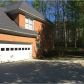 1190 Lake Washington Circle, Lawrenceville, GA 30043 ID:7726627