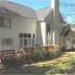 1190 Lake Washington Circle, Lawrenceville, GA 30043 ID:7726628