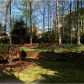 1190 Lake Washington Circle, Lawrenceville, GA 30043 ID:7726629