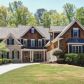 2438 Wistful Way, Marietta, GA 30066 ID:7900601