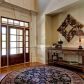 2438 Wistful Way, Marietta, GA 30066 ID:7900602