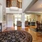 2438 Wistful Way, Marietta, GA 30066 ID:7900603