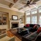 2438 Wistful Way, Marietta, GA 30066 ID:7900604