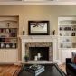 2438 Wistful Way, Marietta, GA 30066 ID:7900605