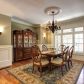 2438 Wistful Way, Marietta, GA 30066 ID:7900606