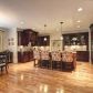 2438 Wistful Way, Marietta, GA 30066 ID:7900607