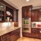 2438 Wistful Way, Marietta, GA 30066 ID:7900608