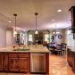 2438 Wistful Way, Marietta, GA 30066 ID:7900609