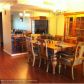 6607 RACQUET CLUB DR # 146, Fort Lauderdale, FL 33319 ID:992927